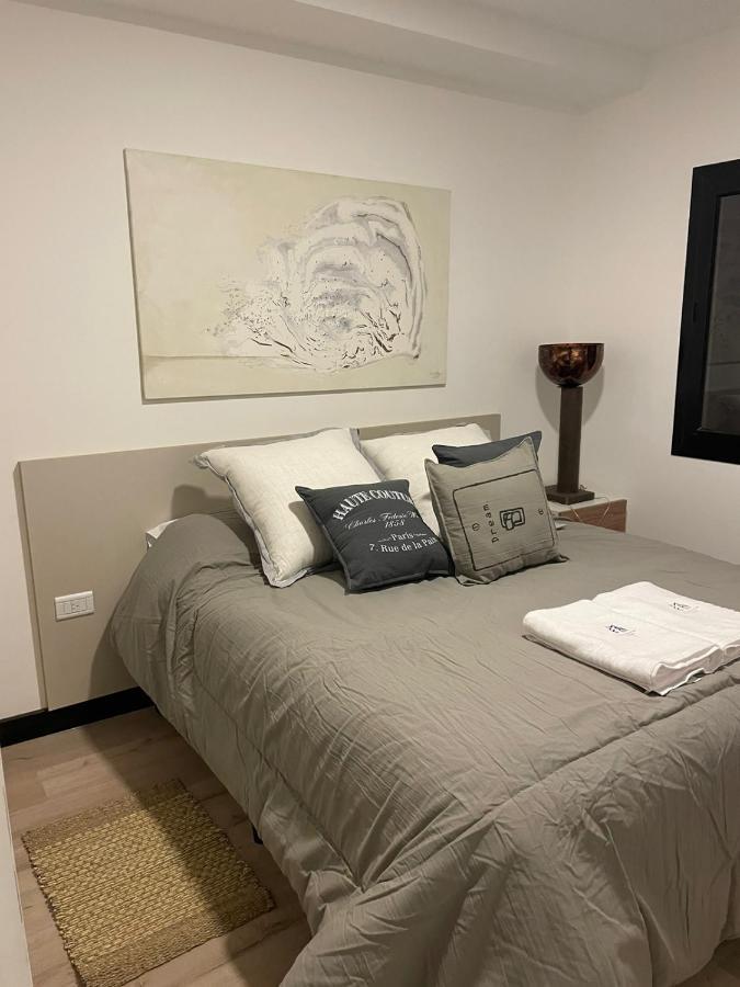 Usina Studio Fma-Coliving Salta Dış mekan fotoğraf